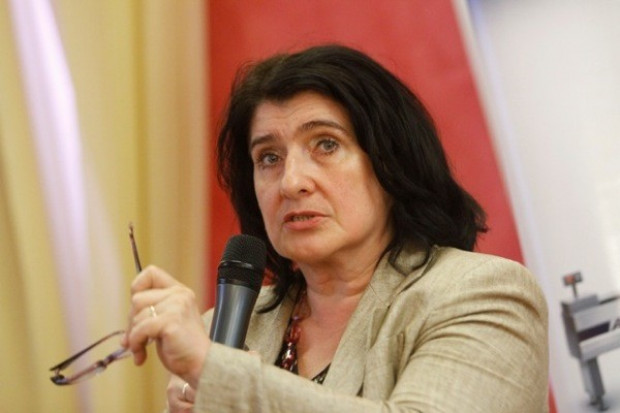 Ekspert: W UE najbardziej opłacalna jest produkcja serów, masła i serwatki