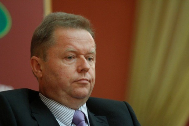 GI IJHARS: W latach 2010-2011 w ponad połowie podmiotów zakwestionowano jakość przetworów mlecznych