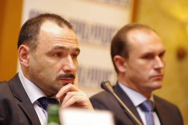 Bogusław Kowalski, prezes Graal S.A. Prezes Graal: Rośnie znaczenie jakości, nawet kosztem ceny