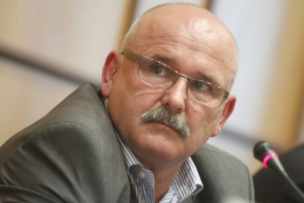 Prezes ZM Konarczak: Branża mięsna potrzebuje jeszcze silniejszej promocji