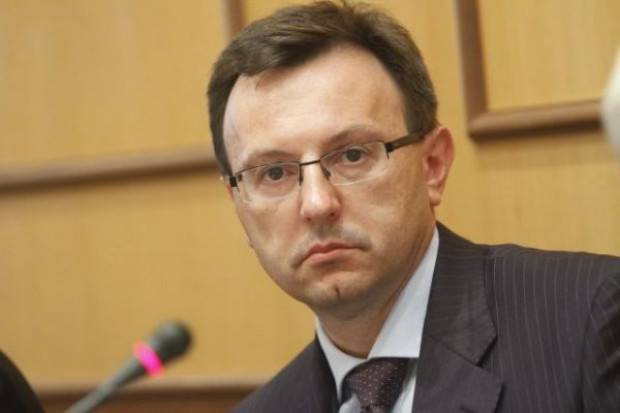 Wiceprezes firmy Tarczyński: Idziemy w kierunku coraz węższej specjalizacji