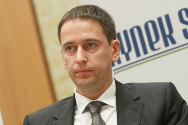 Prezes Makaronów: Rozwiązania administracyjne nie są sposobem na spekulacje