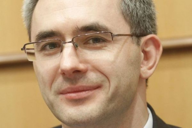 Partner Resource Partners: Nie interesujemy się Stokrotkami. Będziemy przejmować mniejsze sieci