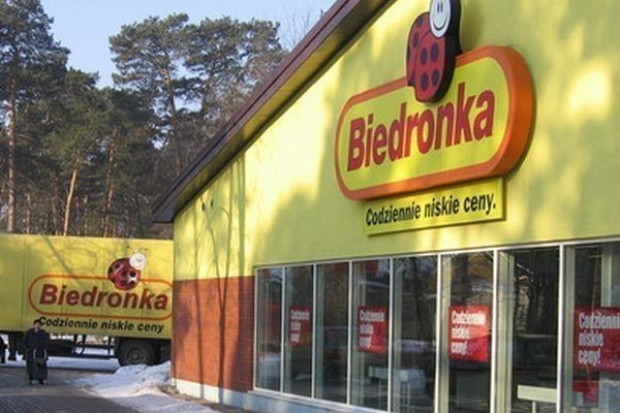 JMD obserwuje rynek pod kątem energooszczędności
