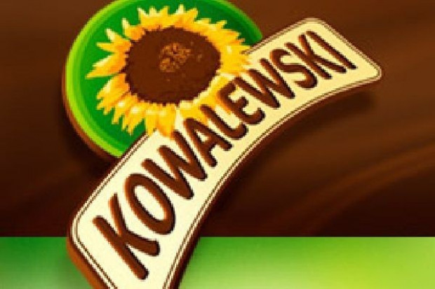 Część produktów firmy Kowalewski podrożała w związku z wysokimi cenami surowców Ekspert z firmy Kowalewski: Kondycja firm z branży przetwórstwa owocowo-warzywnego nie jest zła