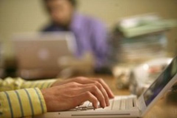 Wiceprezes A.pl: Zamierzamy dalej umacniać naszą pozycję na rynku poprzez przejęcia