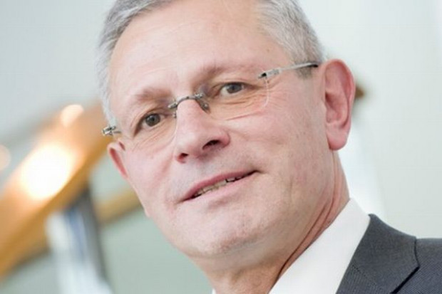 Stefan Golonka, Prezes Zarządu Kraft Foods Polska S.A. Prezes Kraft Foods Polska: W ciągu najbliższych miesięcy na rynku nie będzie łatwo