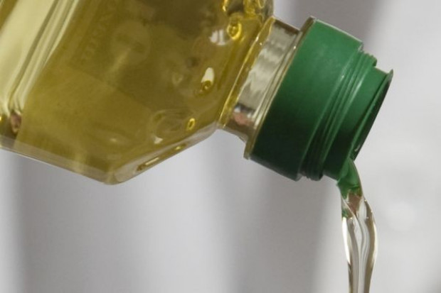 Archer Daniels Midland przejmuje Elstar Oils