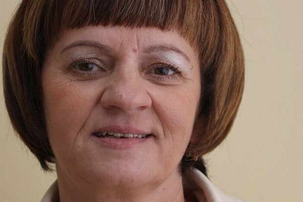 Małgorzata Więch, dyrektor ds. rozwoju i członek zarządu PSD Dyrektor PSD: W 2012 r. sieć Gama będzie miała nawet 100 sklepów