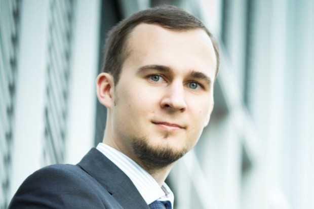 Tomasz Manowiec z Noble Funds TFI ocenia, że spółkom z sektora spożywczego zaszkodziły głównie wysokie ceny surowców. Analityk Noble Funds TFI: W sektorze spożywczym zachodzą gruntowne przemiany