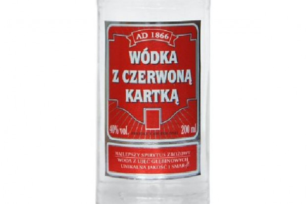 Polmos Józefów ma w swoim portfolio takie marki wódek jak: Prezydent Polish Vodka, Red Sun, Wiśniówka Polish Vodka, Czerwona Kartka, czy Biznesowa Czysta. Polmos Józefów musi sprzedać część majątku