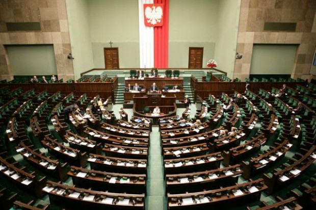 PSL wciąż w koalicji, ale tak nie do końca
