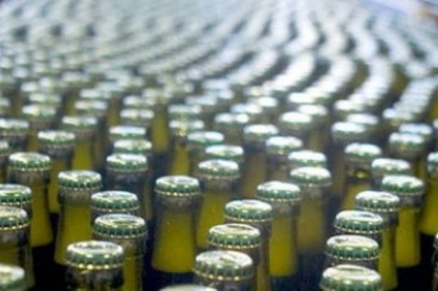 Fot. business.dk Rynek piwa ma uśpiony potencjał wzrostu. Branża wierzy w powrót hossy