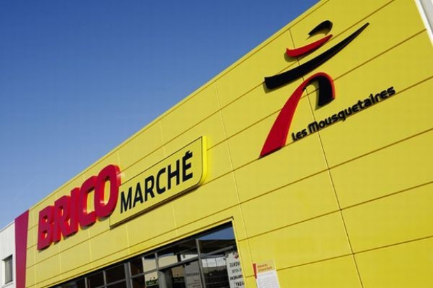 Do końca tego roku Grupa Muszkieterów otworzy kolejne 3 sklepy Intermarche i 2 Bricomarche. Grupa Muszkieterów planuje przyspieszenie ekspansji na Lubelszczyźnie i Podkarpaciu