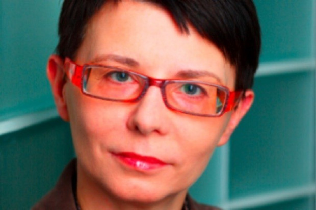 Monika Pachniak-Radzińska, Dyrektor Rozwoju Rynku Schenker Sp. z o.o. Dyrektor Schenker: Rozwój systemu e-myta wpłynie na zwiększenie kosztów firm logistycznych