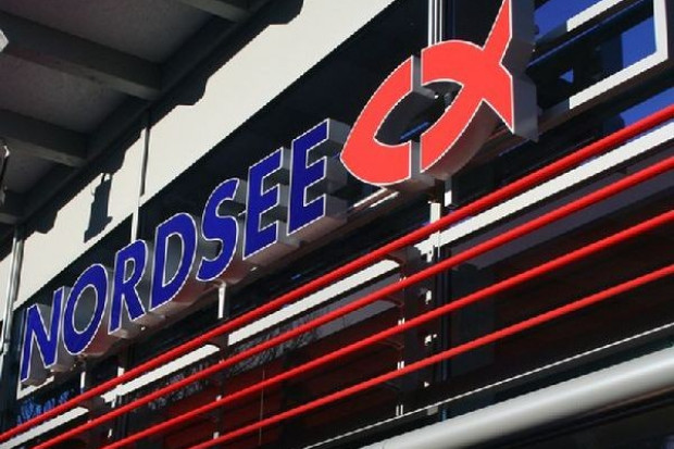Fot. za Nordsee.com Do Polski wejdzie niemiecka sieć restauracji serwujących ryby. Rozwijać ją będzie Grupa Impel
