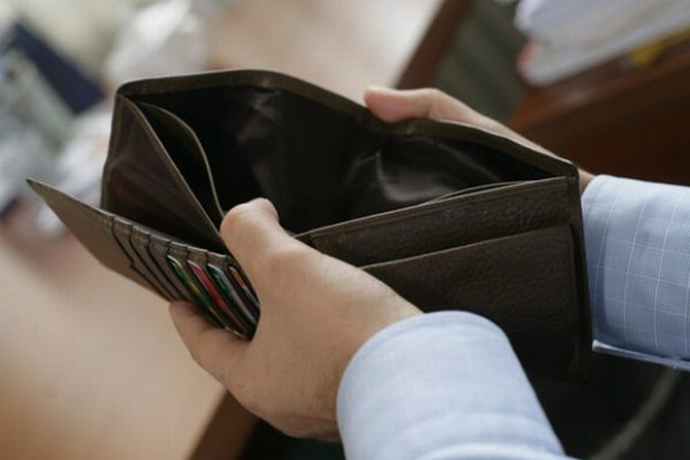 Kolejny kraj UE może wkrótce poprosic o pomoc finansową. Włochy poproszą wkrótce o pomoc finansową?
