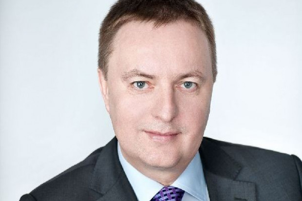 Marcin Kulicki, prezes Krajowej Spółki Cukrowej Prezes KSC: Prowadzimy szereg wstępnych rozmów na temat przejęć w kilku miejscach