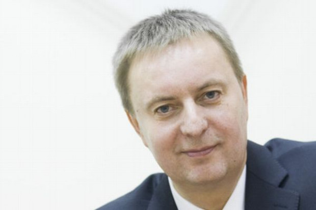 Marcin Kulicki, prezes Krajowej Spółki Cukrowej Prezes KSC: Sądzę, że kwoty w UE nie wzrosną