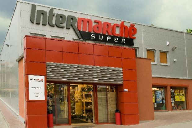 W przyszłym roku Grupa Muszkieterów wybuduje supermarkety Intermarche w Bełżcach, Rykach, Białej Podlaskiej i Tomaszowie Lubelskim, placówki Bricomarche powstaną w Tomaszowie Lubelskim i Hrubieszowie. Sieć Intermarche zainwestuje na Lubelszczyźnie 300 mln zł