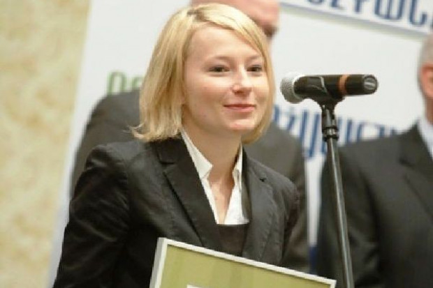 Podczas IV FRiH Magdalena Ciężkowska odebrała certyfikat "Dobry produkt - wybór ekspertów" 2011 dla Herbat Pu-erh z wiśnią i osmantusem oraz z pigwą i trawą cytrynową firmy Posti Posti: Segmenty herbat zielonych, ziołowych, aromatyzowanych i owocowych sukcesywnie się powiększają