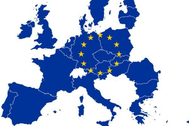 Unia Europejska ma budżet na 2012 rok