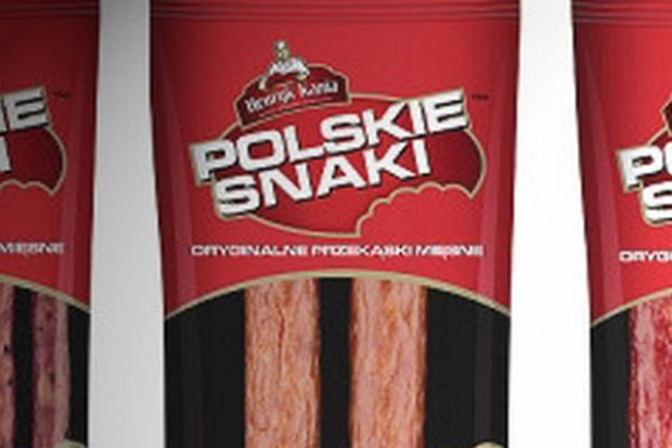 Po WZA spółka poinformuje o dalszych planach rozwoju.. Zakłady Mięsne Henryk Kania wchodzą na giełdę. Firma chce pozyskać kapitał na rozwój