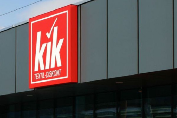 Niemieckie sieci KIK i NKD otworzyły w Polsce swoje pierwsze, testowe sklepy Niemieckie sieci handlowe KIK i NKD wchodzą Polski