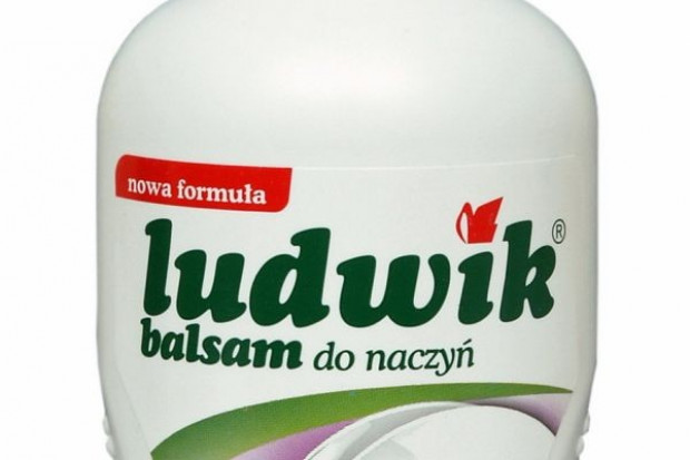 Firma Inco-Veritas, producent płynu do mycia naczyń Ludwik została ukarana przez UOKiK za udział w zmowie cenowej UOKiK: Zmowa cenowa między producentem płynu Ludwik a firmami dystrybucyjnymi