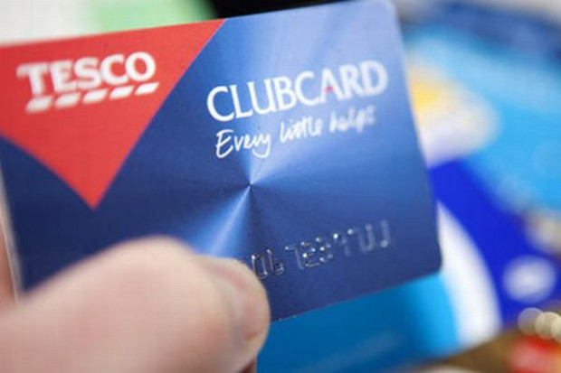 Tesco, PKN Orlen, Payback, Carrefour mają najbardziej rozpoznawalne programy lojalnościowe