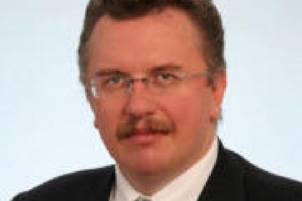 Wiceminister rolnictwa Jarosław Wojtowicz Jarosław Wojtowicz odwołany ze stanowiska wiceministra rolnictwa