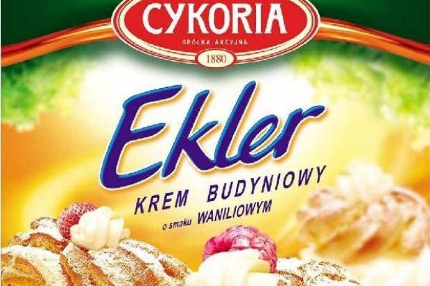 sprzedaż Cykorii rośnie przed świętami Cykoria: W okresie świątecznym obserwujemy 20 proc wzrost sprzedaży