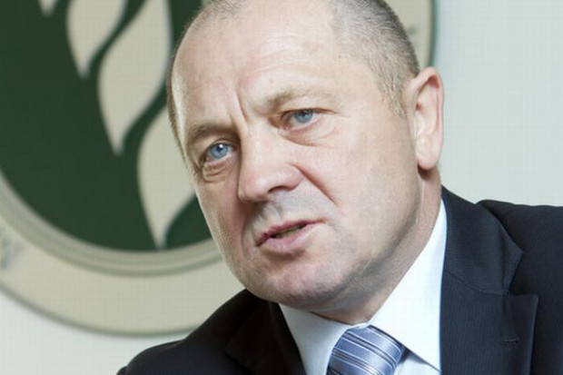 Wedug ministra Marka Sawickiego, kryzys w bogatych krajach będzie zdecydowanie głębiej odczuwalny niż w krajach mniej zamożnych. Minister rolnictwa: Sektor rolno-spożywczy powinien być stabilny w kryzysie