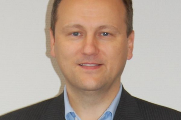 Grzegorz Brodziak, prezes Poldanor SA Prezes Poldanoru: W 2012 r. ceny pasz będą wysokie. Podobnie jak ceny żywca wieprzowego