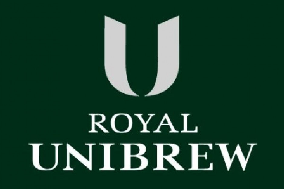 Wyniki Royal Unibrew Polska Sp. z o.o. skonsolidowano jedynie ze stycznia i lutego br. Royal Unibrew sprzedał mniej piwa. Przychody za 9 miesięcy skurczyły się o ok. 10 proc.