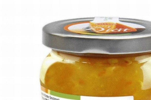 IERiGŻ: W 2011/12 r. produkcja przetworów owocowych zwiększy się o ok. 10 proc. Spadną ceny detaliczne owoców i warzyw oraz ich przetworów