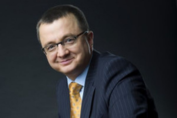 Artur Kawa, prezes Emperii Prezes Emperii podtrzymuje termin zamknięcia transakcji sprzedaży detalu na I kwartał 2012