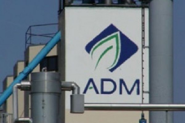 ADM zatrudnia ok. 30 tys. pracowników na całym świecie ADM sfinalizował przejęcie Elstar Oils. Ma zgodę UOKiK