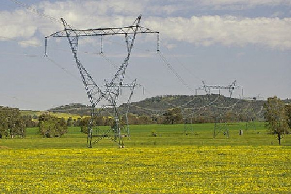Podwyżki cen prądu u czterech z sześciu sprzedawców od początku 2012 r.