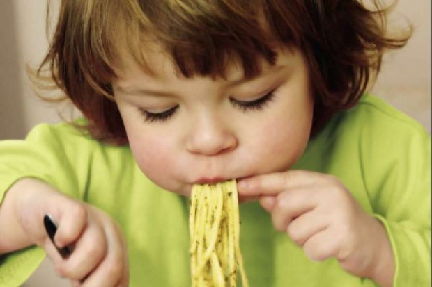 Firma Pasta Ford Company należy do spółek YHS Holdings SAS oraz Ter Beke Ter Beke - belgijski producent dań gotowych zainwestuje 80 mln zł pod Opolem