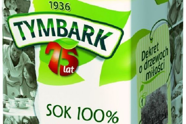 Jak oceniają przedstawiciele spółki Maspex, wysokie ceny surowców przekładają się na ceny gotowych produktów Maspex Wadowice: W tym roku ceny owoców i warzyw nadal są wysokie