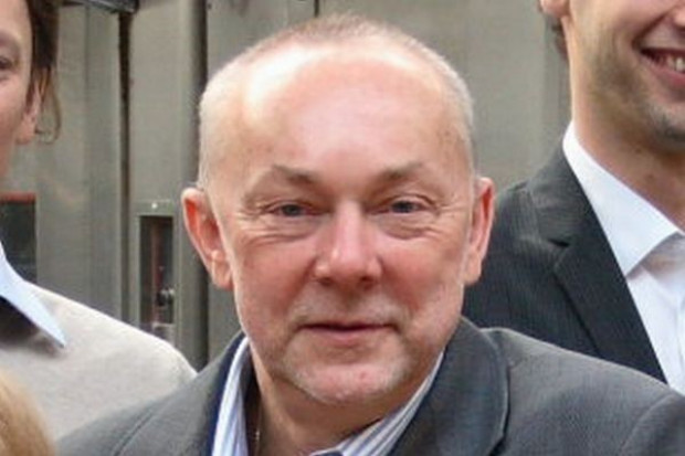 Stefan Putka, współwłaściciel zakładów piekarniczo-cukierniczych Putka Współwłaściciel Putka: Piekarnie są w trudnej sytuacji, szczególnie w małych miejscowościach