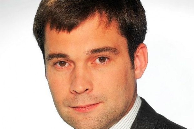 mec. Marcin Fijałkowski, kancelaria Baker and McKenzie Ekspert: Wyrok Trybunału Sprawiedliwość UE ws. Red Bulla przełoży się na orzecznictwo polskich sądów