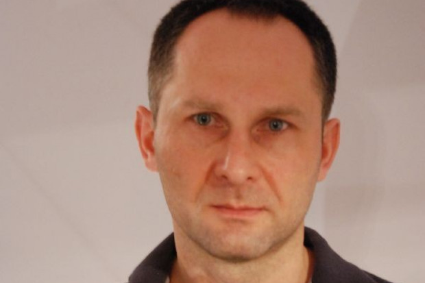 Krzysztof Panek, prezes zarządu Browaru Fortuna Browar Fortuna podwaja sprzedaż i wydatki na inwestycje infrastrukturalne