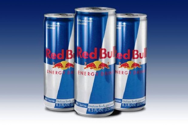 Red Bull nie komentuje medialnych doniesień Red Bull i Kaufland: Była łapówka?
