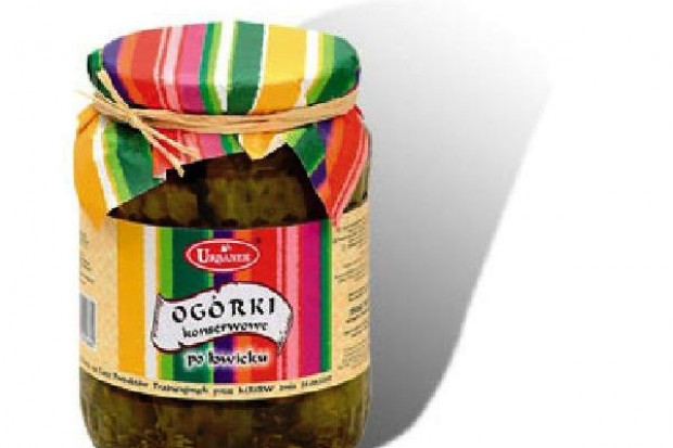 Produkty przystawkowe dobrze sprzedają się w okresie przedświątecznym Bracia Urbanek: 2011 r. kończymy z 20-proc. wzrostem sprzedaży