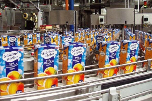 Na 2012 r. Sokpol ma plany kilku znaczących inwestycji Sokpol planuje budowę nowych linii produkcyjnych i zwiększanie mocy