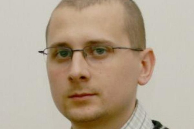 Krzysztof Hryszko, ekspert IERiGŻ Ekspert: Jedynie 61 proc. firm rybnych osiągnęło zysk w ciągu III kw. 2011 r.