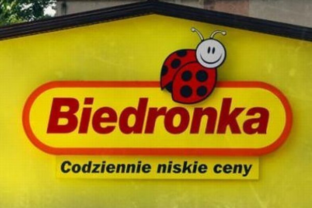 Sklepy właściciela Biedronki chcą bojokotować zarówno obywatele Portugalii, jak i politycy Parlament wzywa do bojkotu Jeronimo Martins