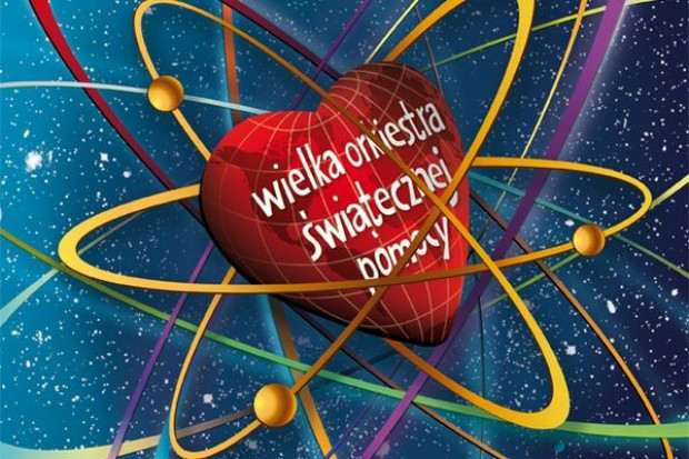 W tym roku Orkiestra gra po raz XX W Zakopanem trwa XX Finał Wielkiej Orkiestry Świątecznej Pomocy